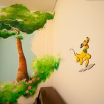 ΠΑΙ-ΔΗ (Παίζοντας Δημιουργούμε)