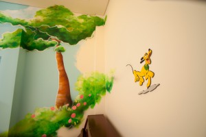 ΠΑΙ-ΔΗ (Παίζοντας Δημιουργούμε)