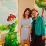 ΠΑΙ-ΔΗ (Παίζοντας Δημιουργούμε)