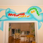 ΠΑΙ-ΔΗ (Παίζοντας Δημιουργούμε)