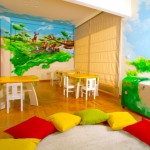 ΠΑΙ-ΔΗ (Παίζοντας Δημιουργούμε)