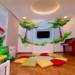 ΠΑΙ-ΔΗ (Παίζοντας Δημιουργούμε)