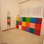 ΠΑΙ-ΔΗ (Παίζοντας Δημιουργούμε)