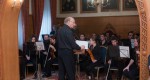 Αρχιεπισκοπή Αθηνών