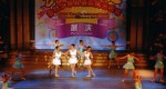 Φεστιβάλ του Tianjin