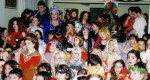 Φωτογραφίες από δραστηριότητες