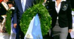 Φωτογραφίες από δραστηριότητες