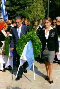 Φωτογραφίες από δραστηριότητες