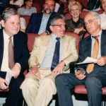 Φωτογραφίες από δραστηριότητες