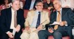 Φωτογραφίες από δραστηριότητες