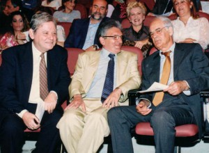 Φωτογραφίες από δραστηριότητες
