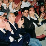 Φωτογραφίες από δραστηριότητες