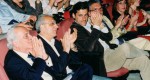 Φωτογραφίες από δραστηριότητες