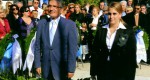 Φωτογραφίες από δραστηριότητες