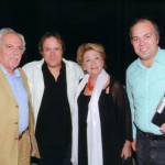 Ευριπίδειο Θέατρο - Ρεματιάς Χαλανδρίου