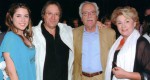 Ευριπίδειο Θέατρο – Ρεματιάς Χαλανδρίου