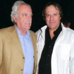 Ευριπίδειο Θέατρο - Ρεματιάς Χαλανδρίου