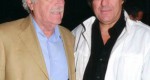 Ευριπίδειο Θέατρο – Ρεματιάς Χαλανδρίου