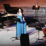 Ευριπίδειο Θέατρο - Ρεματιάς Χαλανδρίου