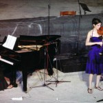 Ευριπίδειο Θέατρο - Ρεματιάς Χαλανδρίου