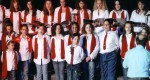 Ευριπίδειο Θέατρο – Ρεματιάς Χαλανδρίου
