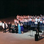 Ευριπίδειο Θέατρο - Ρεματιάς Χαλανδρίου