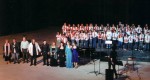 Ευριπίδειο Θέατρο – Ρεματιάς Χαλανδρίου