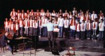 Ευριπίδειο Θέατρο – Ρεματιάς Χαλανδρίου
