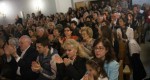 20 ΑΠΡΙΛΙΟΥ 2013 – Γερμανική Εκκλησία