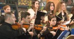 20 ΑΠΡΙΛΙΟΥ 2013 – Γερμανική Εκκλησία