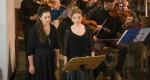 20 ΑΠΡΙΛΙΟΥ 2013 – Γερμανική Εκκλησία
