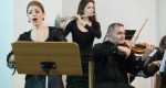 20 ΑΠΡΙΛΙΟΥ 2013 – Γερμανική Εκκλησία