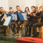 20 ΑΠΡΙΛΙΟΥ 2013 - Γερμανική Εκκλησία