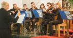 20 ΑΠΡΙΛΙΟΥ 2013 – Γερμανική Εκκλησία