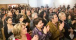 20 ΑΠΡΙΛΙΟΥ 2013 – Γερμανική Εκκλησία