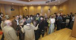 22 ΜΑΡΤΙΟΥ 2013 -Μέγαρον Μουσικής Αθηνών