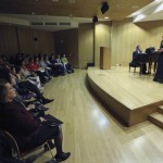 22 ΜΑΡΤΙΟΥ 2013 -Μέγαρον Μουσικής Αθηνών