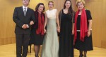 22 ΜΑΡΤΙΟΥ 2013 -Μέγαρον Μουσικής Αθηνών