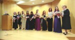 16 Μαρτίου 2012 – Μέγαρο Μουσικής Αθηνών