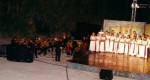 Μεικτή Χορωδία