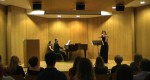Μουσική του 19ου αιώνα – Μέγαρο Μουσικής Αθηνών