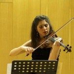 Μουσική του 19ου αιώνα - Μέγαρο Μουσικής Αθηνών