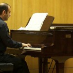 Μουσική του 19ου αιώνα - Μέγαρο Μουσικής Αθηνών