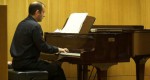 Μουσική του 19ου αιώνα – Μέγαρο Μουσικής Αθηνών