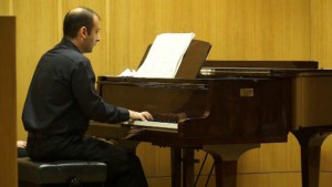 Μουσική του 19ου αιώνα - Μέγαρο Μουσικής Αθηνών