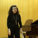 Μουσική του 19ου αιώνα - Μέγαρο Μουσικής Αθηνών