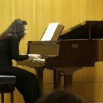 Μουσική του 19ου αιώνα - Μέγαρο Μουσικής Αθηνών