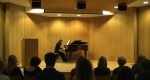 Μουσική του 19ου αιώνα – Μέγαρο Μουσικής Αθηνών