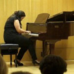 Μουσική του 19ου αιώνα - Μέγαρο Μουσικής Αθηνών