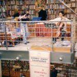 Σύνολο Εγχόρδων & Ορχήστρα